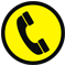 Numéro de téléphone des Concepteurs de sites Web à proximité